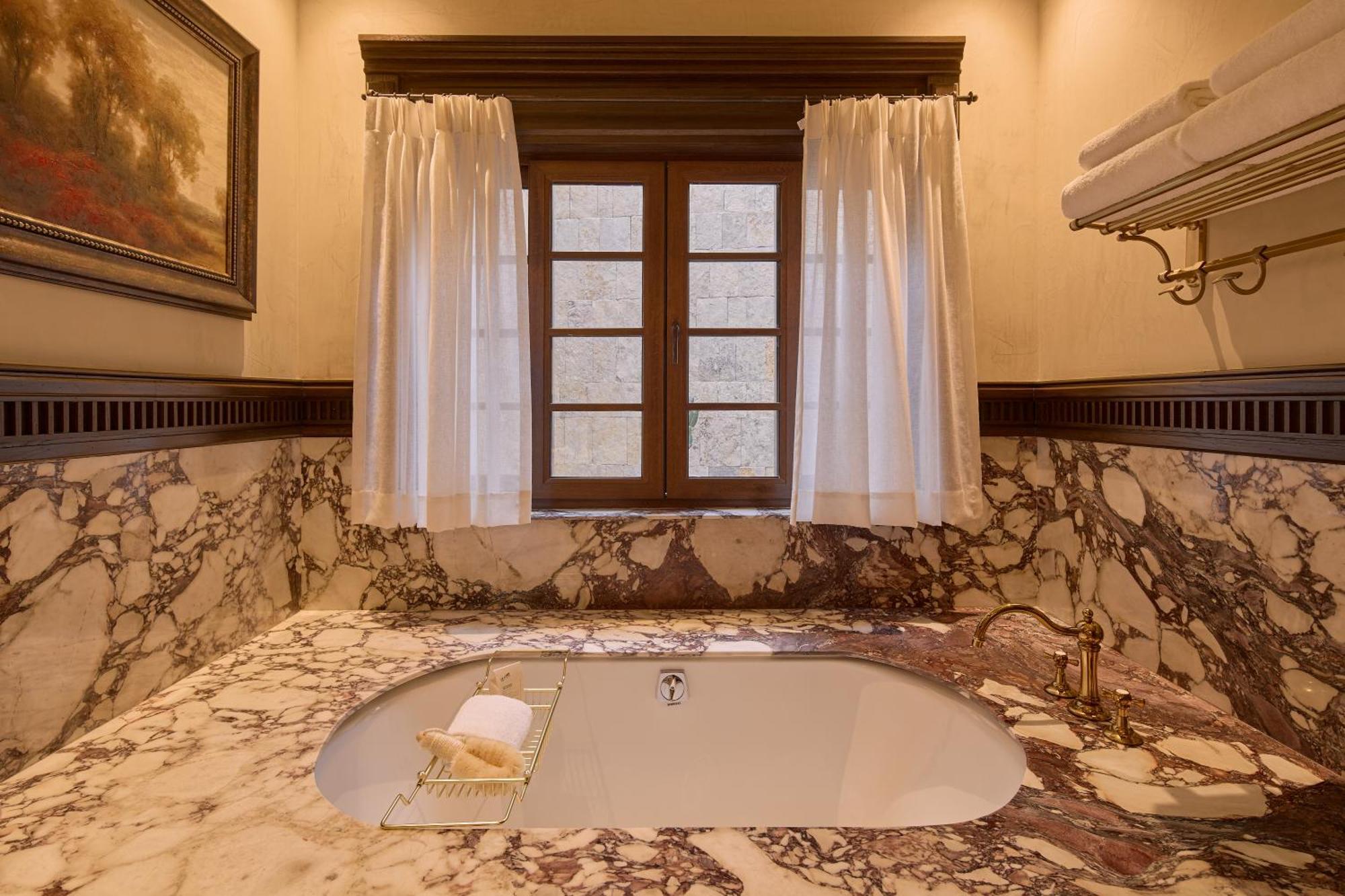 Todos Santos Boutique Hotel ห้อง รูปภาพ