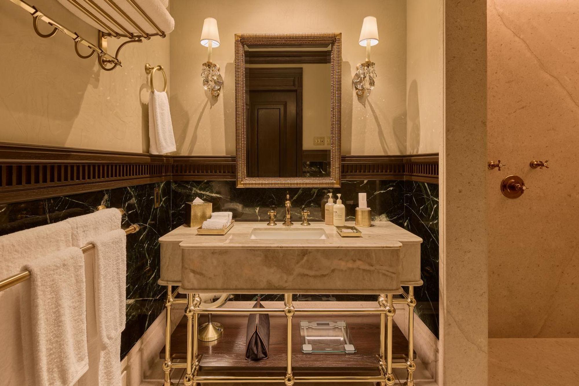 Todos Santos Boutique Hotel ห้อง รูปภาพ